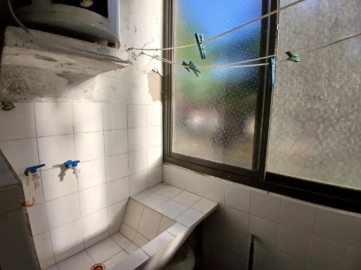 Departamento En Venta En Santa Teresita