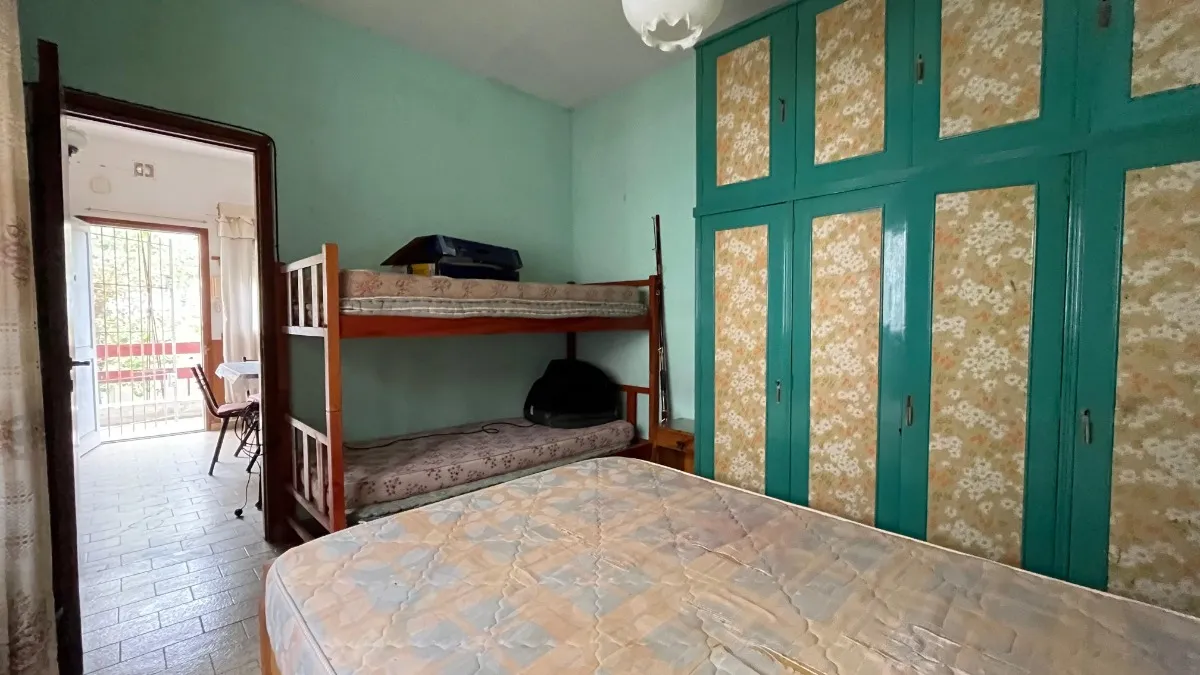 Departamento En Venta En Santa Teresita