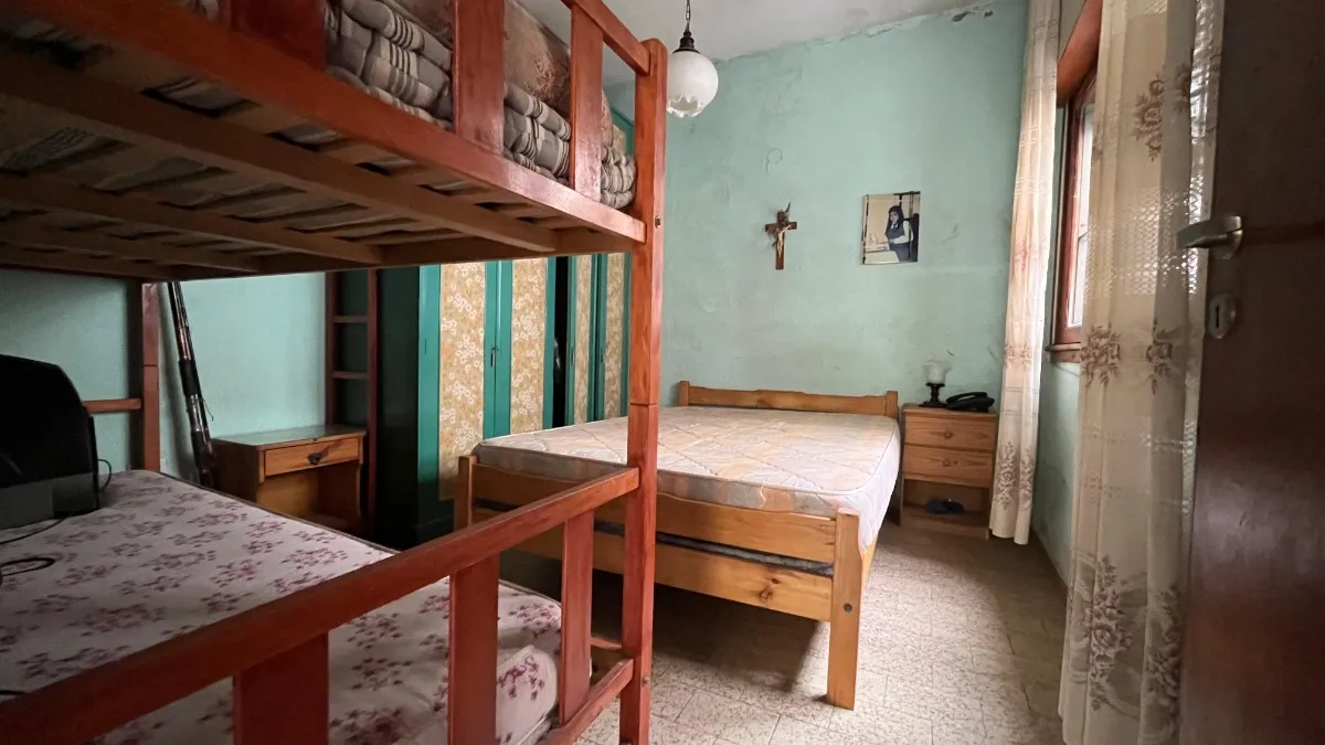 Departamento En Venta En Santa Teresita