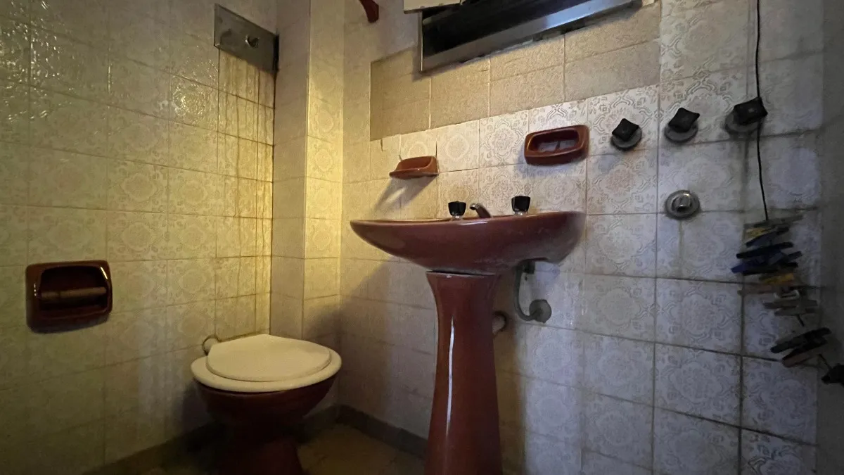 Departamento En Venta En Santa Teresita