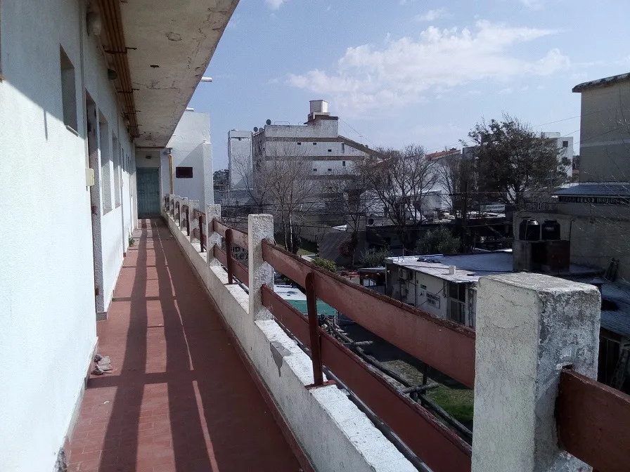 Departamento En Venta En Santa Teresita
