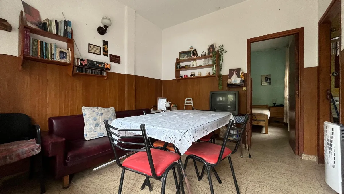 Departamento En Venta En Santa Teresita