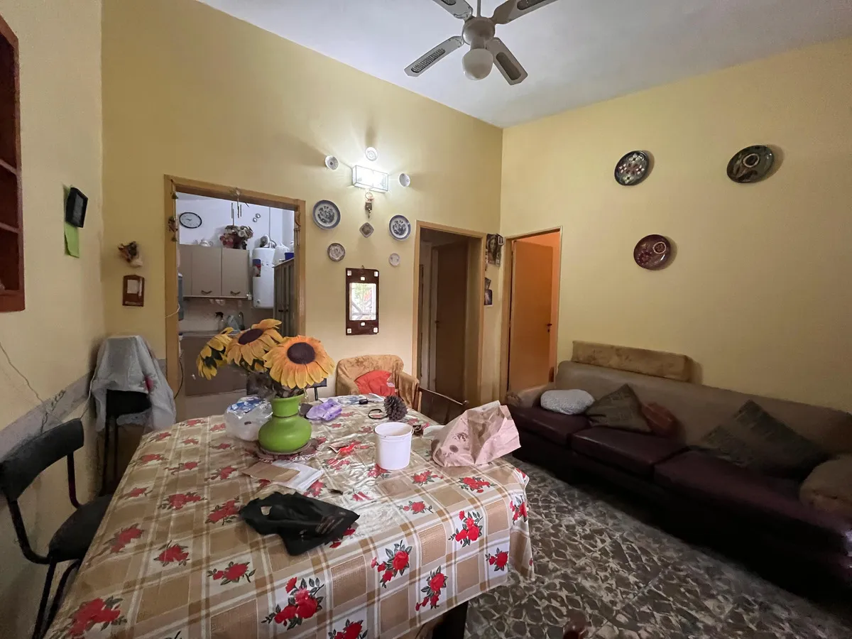 Casa En Venta En Santa Teresita