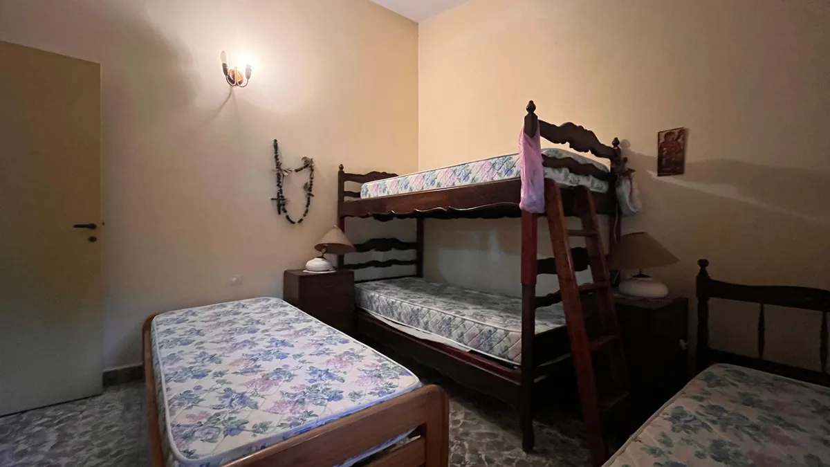 Casa En Venta En Santa Teresita
