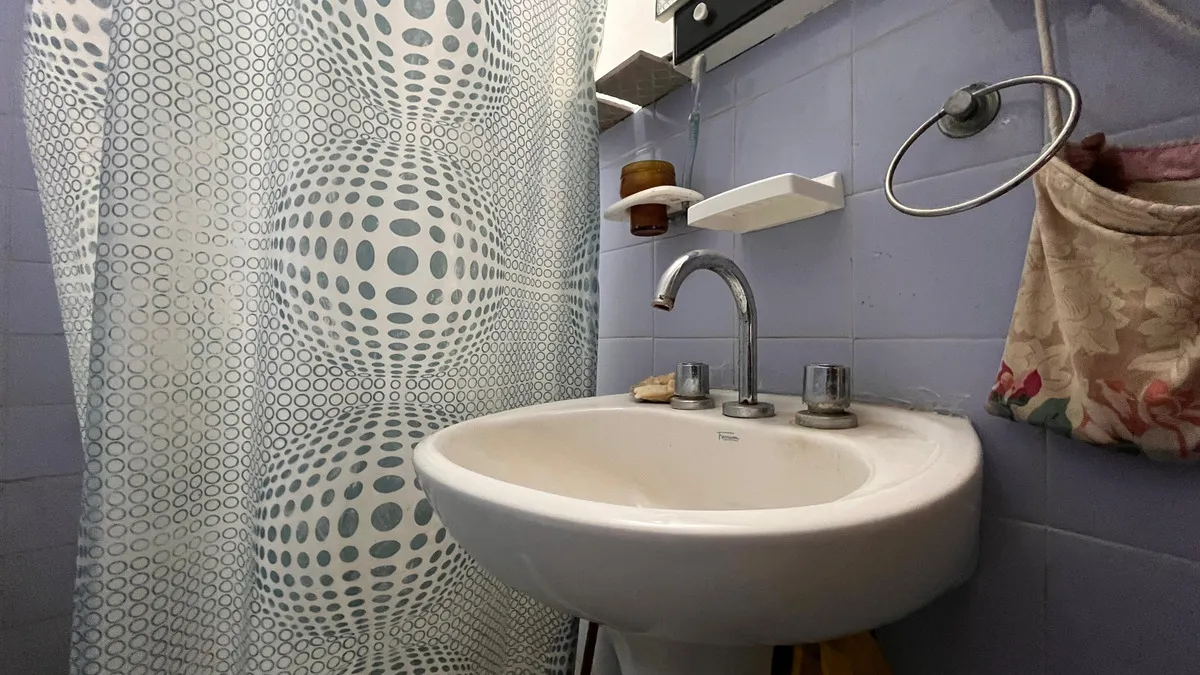 Casa En Venta En Santa Teresita