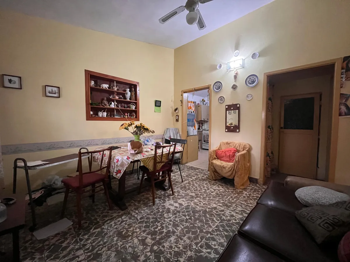 Casa En Venta En Santa Teresita