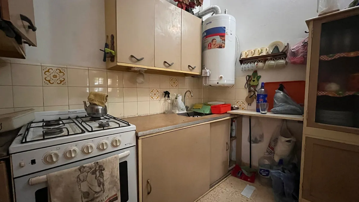 Casa En Venta En Santa Teresita