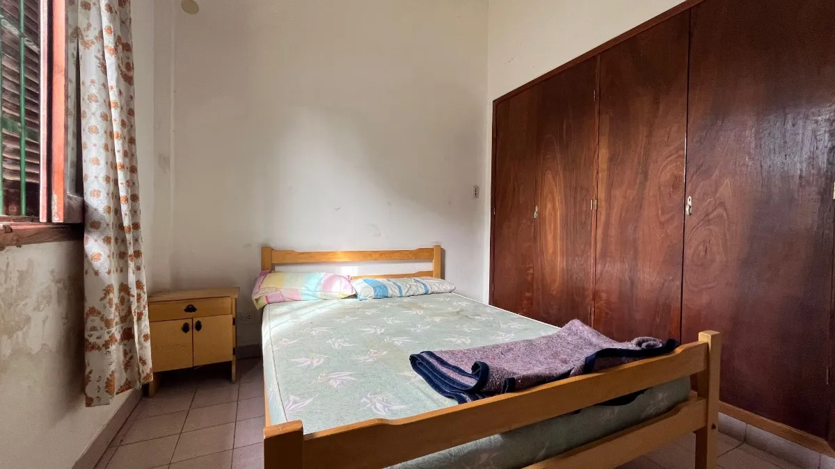 Casa En Venta En Santa Teresita