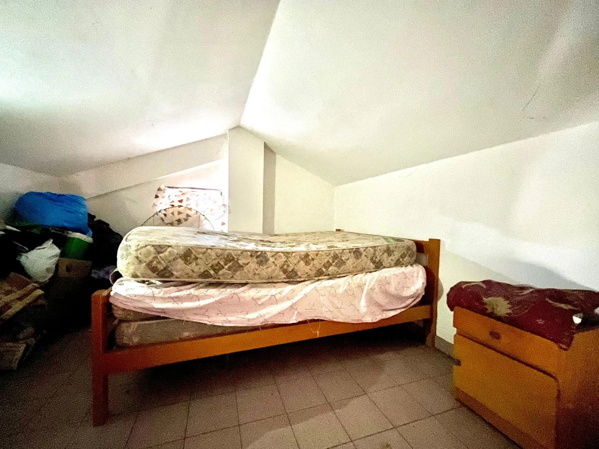 Casa En Venta En Santa Teresita