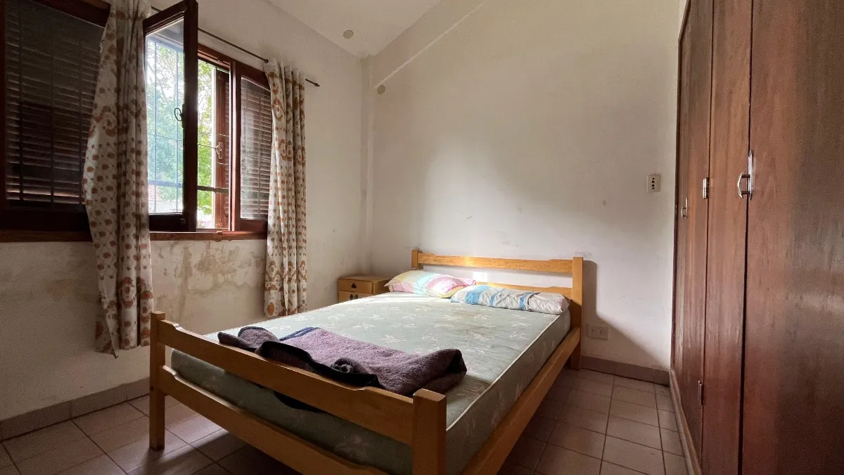 Casa En Venta En Santa Teresita