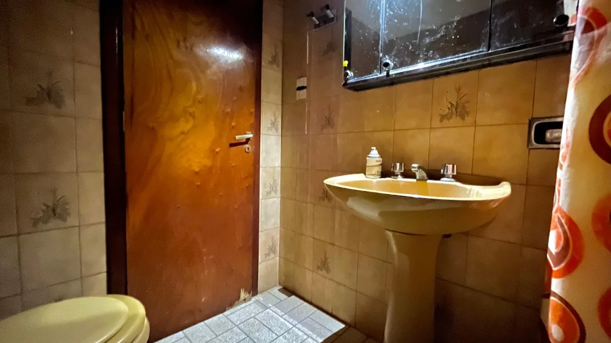 Casa En Venta En Santa Teresita