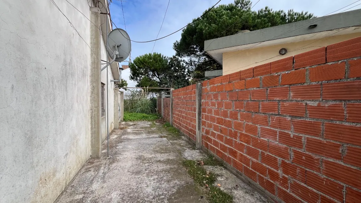 Casa En Venta En Santa Teresita