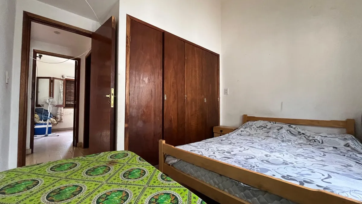 Casa En Venta En Santa Teresita