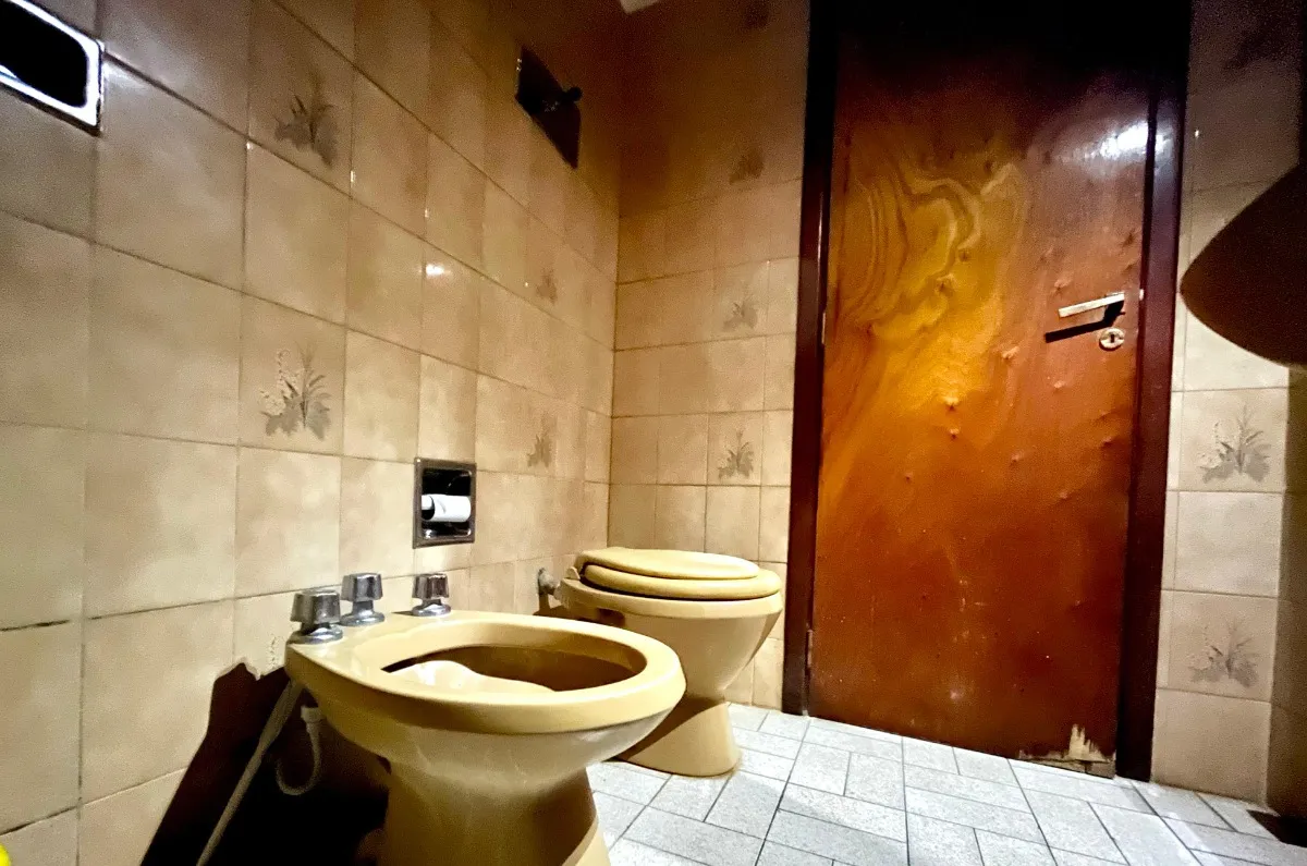 Casa En Venta En Santa Teresita