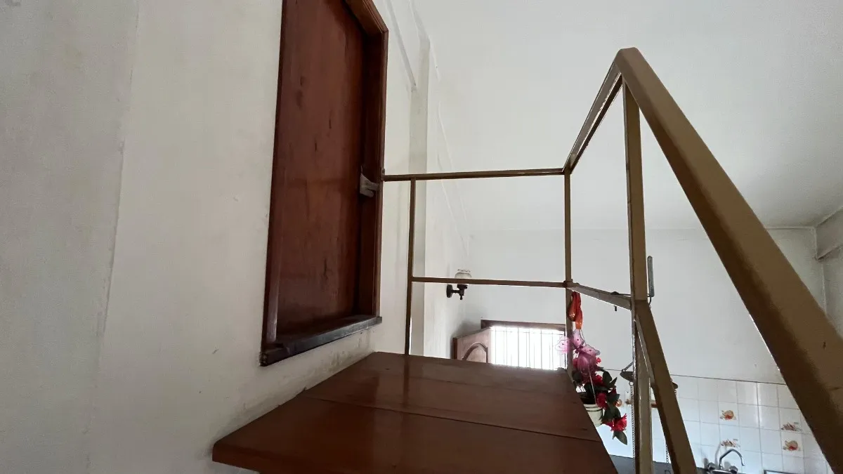 Casa En Venta En Santa Teresita