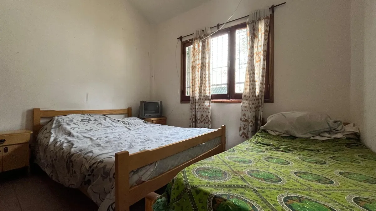 Casa En Venta En Santa Teresita