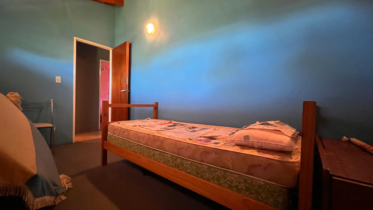 Casa En Venta En El Monte