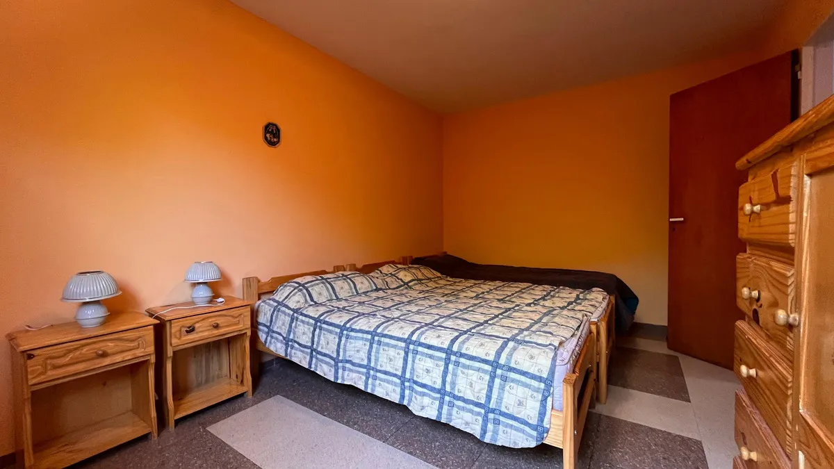 Casa En Venta En El Monte