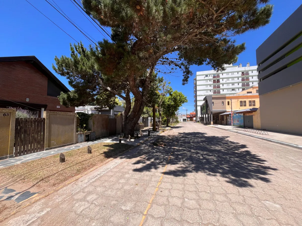 Casa En Venta En El Monte