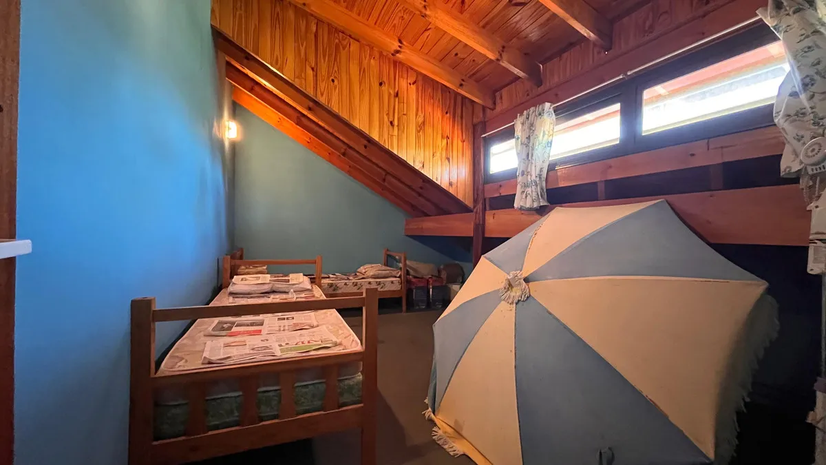 Casa En Venta En El Monte