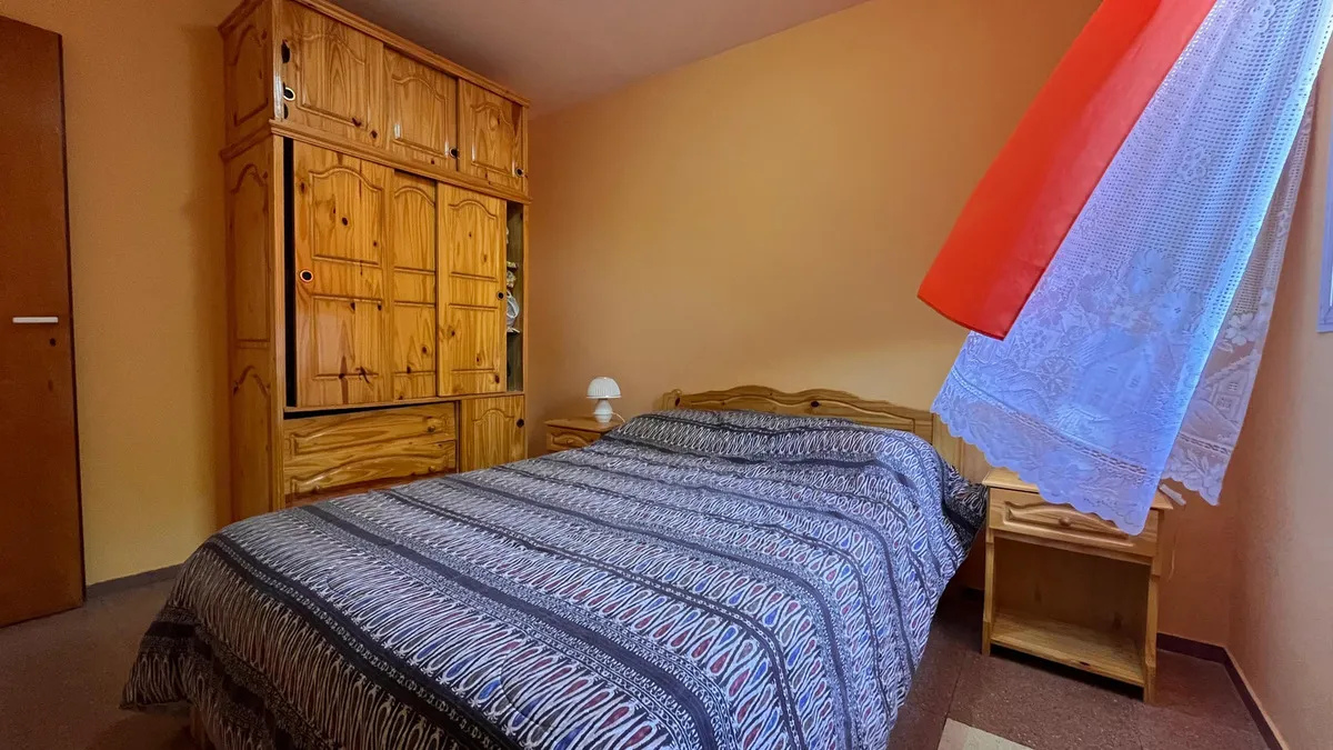 Casa En Venta En El Monte