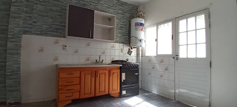 Casa En Venta En Santa Teresita