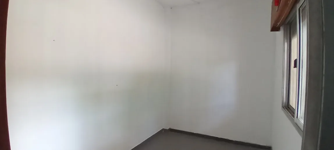 Casa En Venta En Santa Teresita