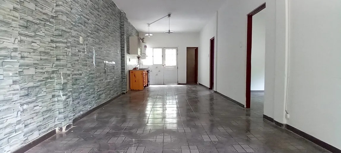Casa En Venta En Santa Teresita