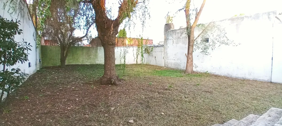 Casa En Venta En Santa Teresita