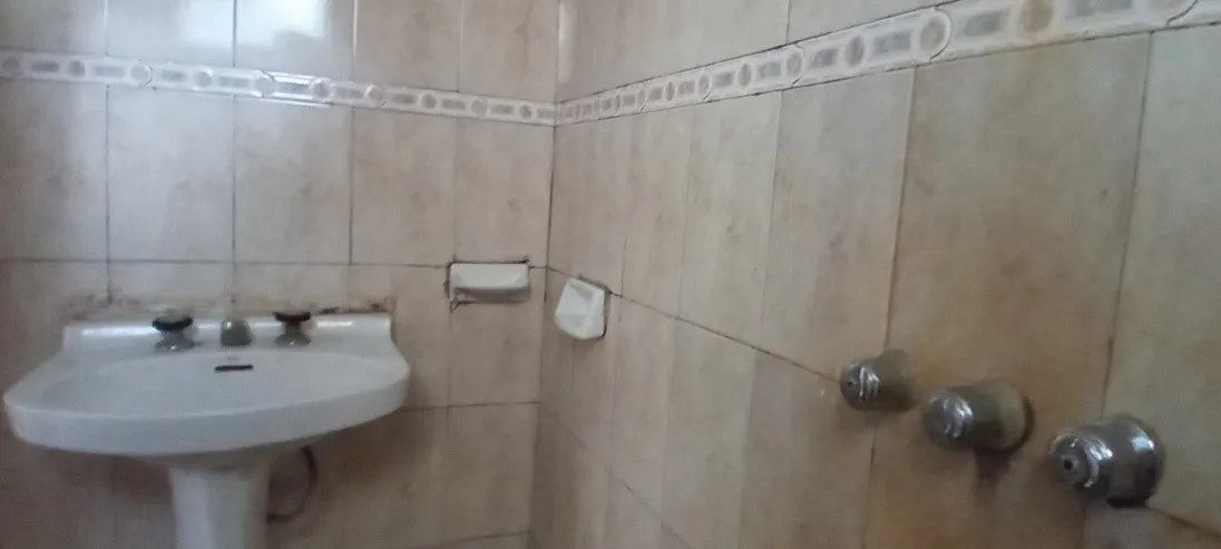 Casa En Venta En Santa Teresita
