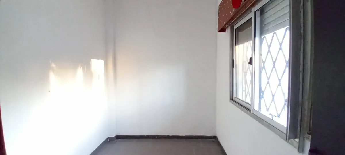 Casa En Venta En Santa Teresita