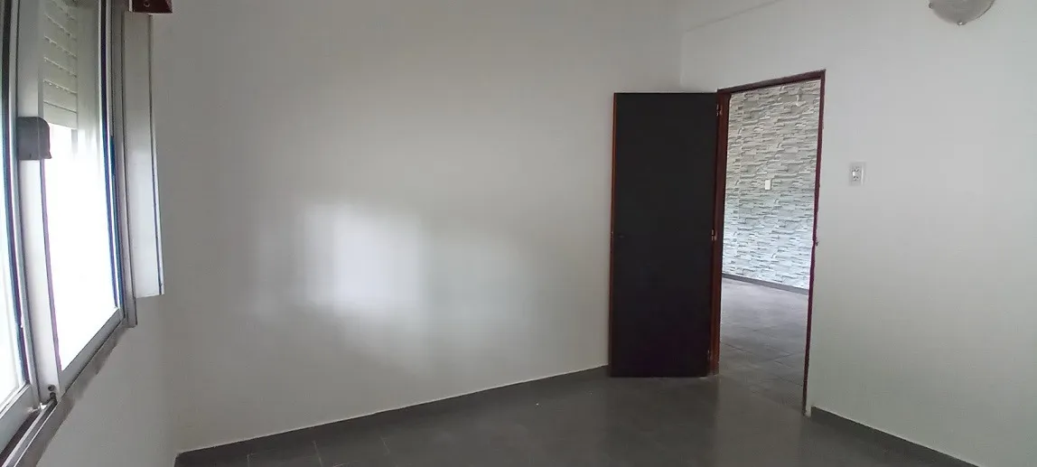 Casa En Venta En Santa Teresita