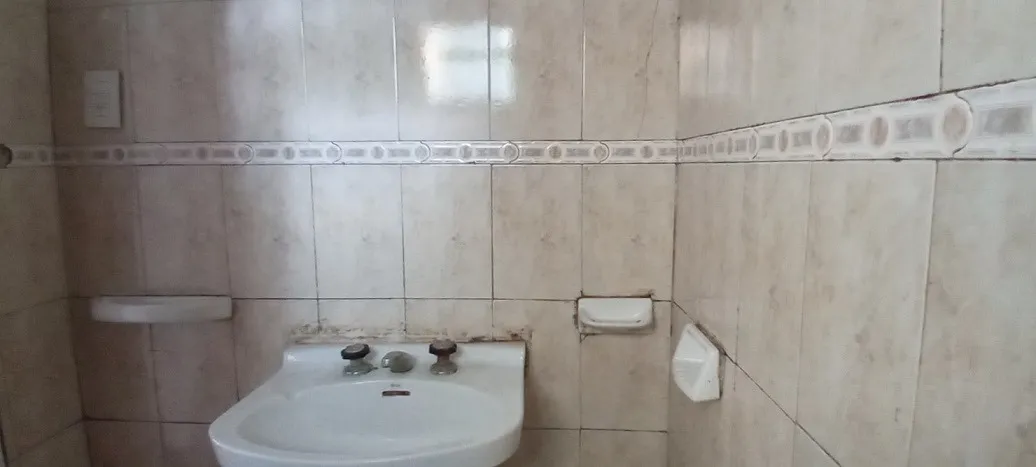 Casa En Venta En Santa Teresita