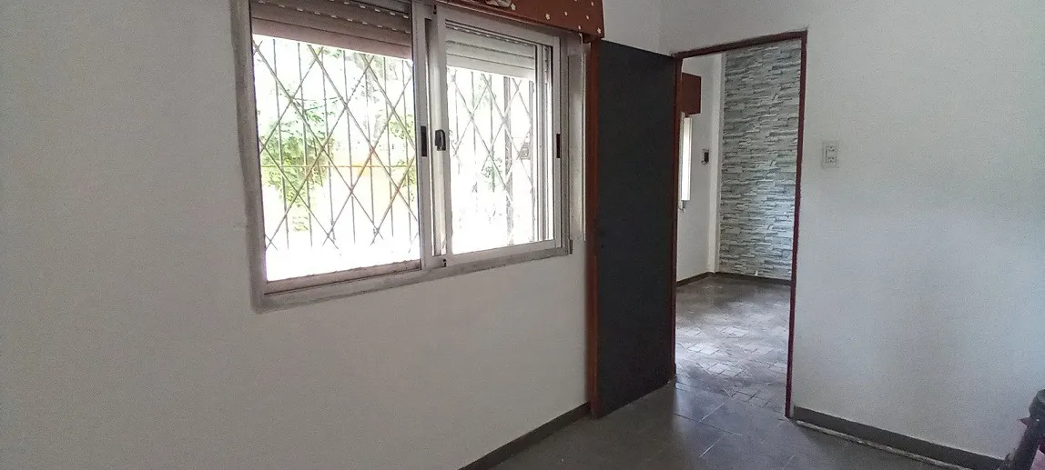 Casa En Venta En Santa Teresita