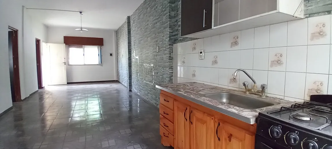 Casa En Venta En Santa Teresita
