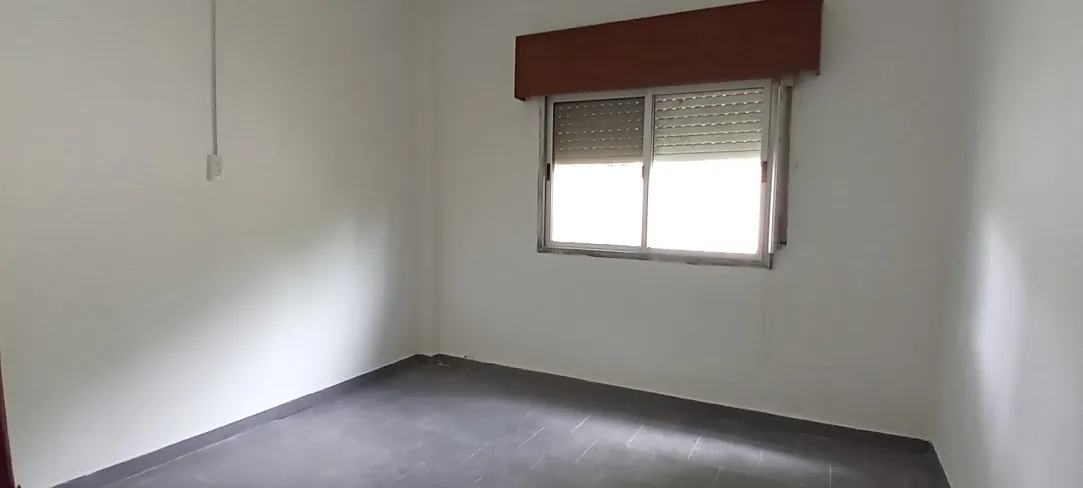 Casa En Venta En Santa Teresita
