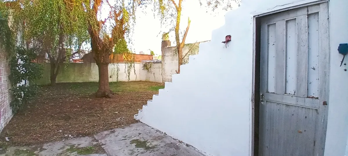 Casa En Venta En Santa Teresita
