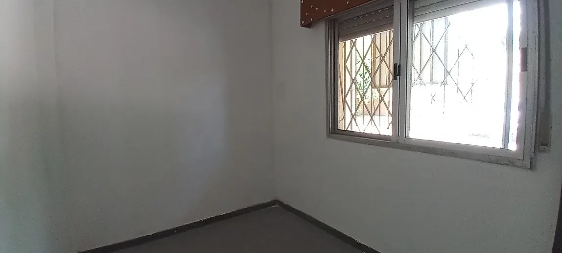 Casa En Venta En Santa Teresita