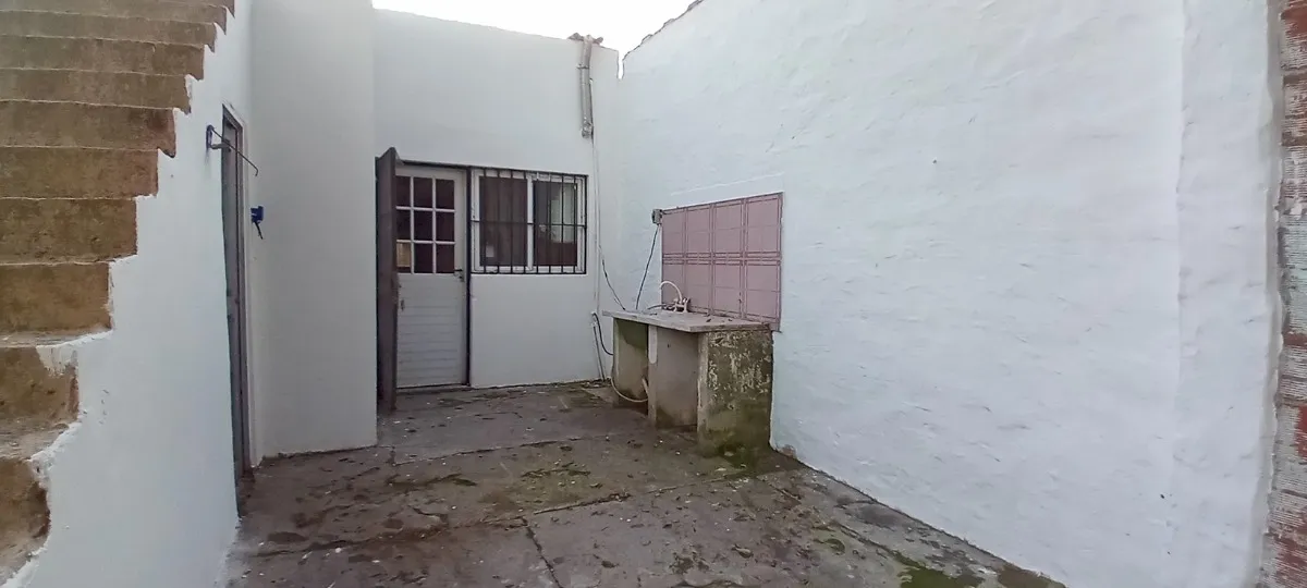 Casa En Venta En Santa Teresita