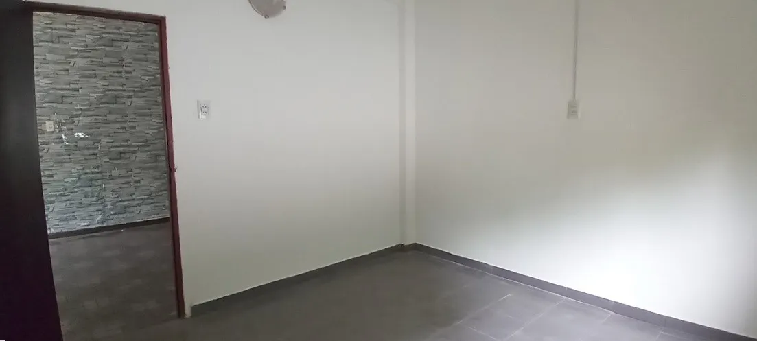 Casa En Venta En Santa Teresita
