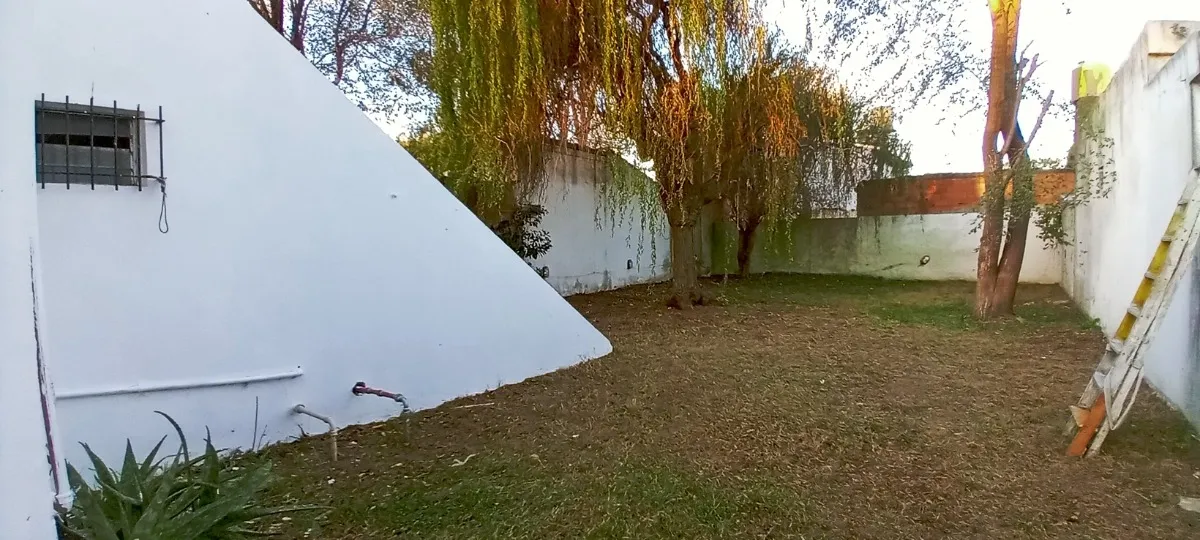 Casa En Venta En Santa Teresita