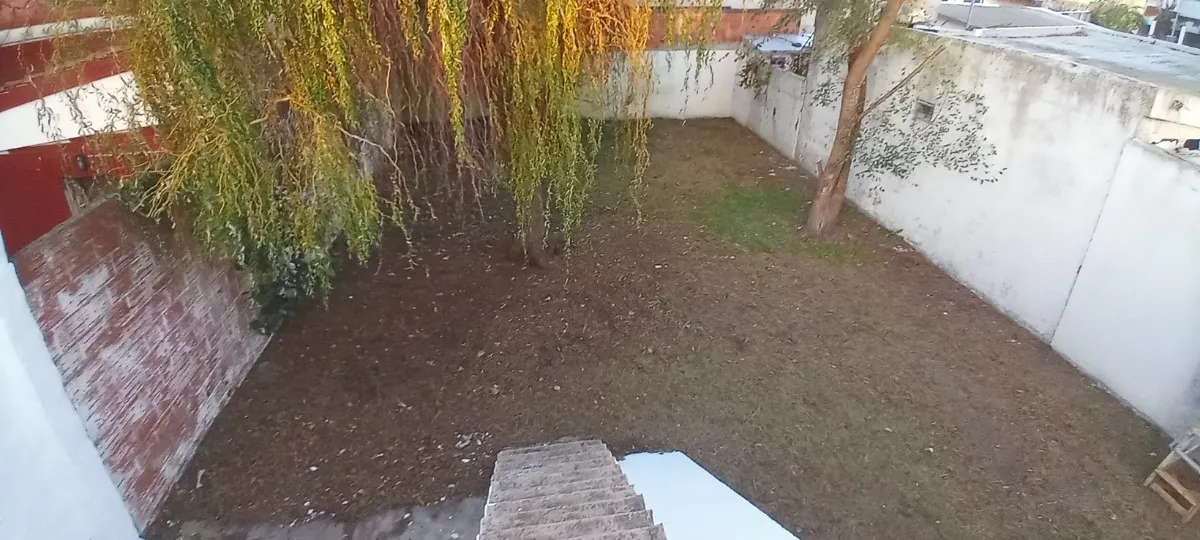 Casa En Venta En Santa Teresita