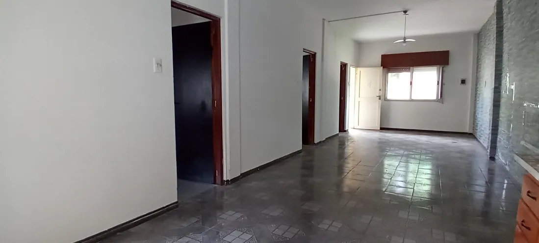 Casa En Venta En Santa Teresita