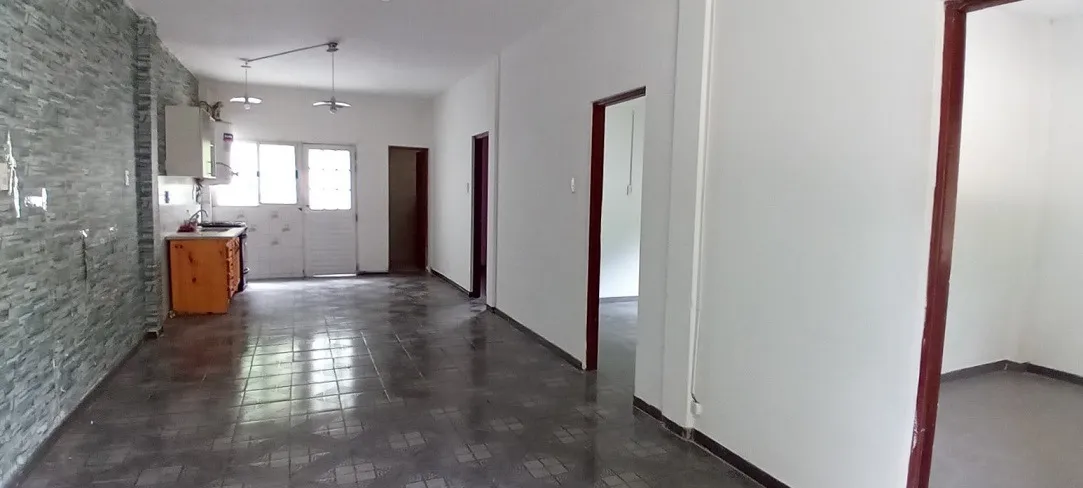 Casa En Venta En Santa Teresita