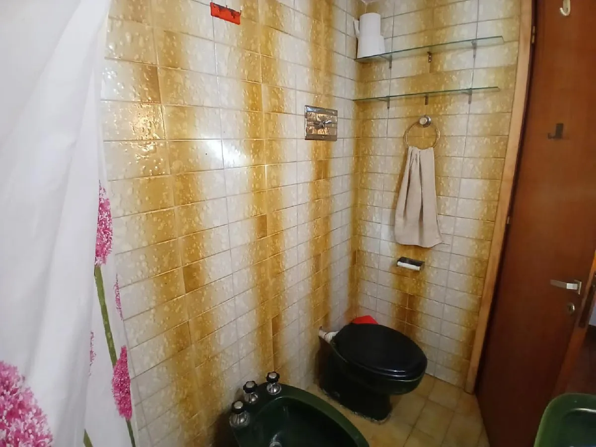 Casa En Venta En Santa Teresita