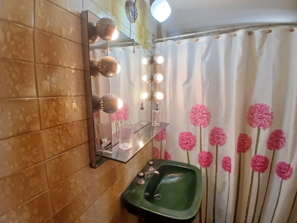 Casa En Venta En Santa Teresita