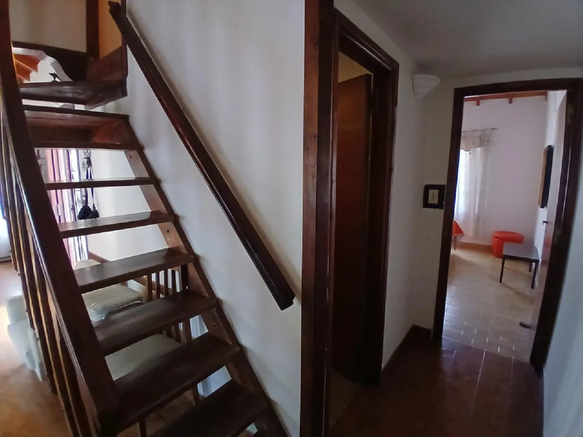Casa En Venta En Santa Teresita