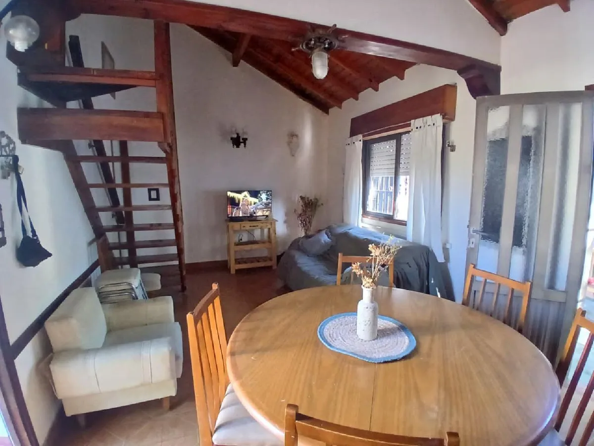Casa En Venta En Santa Teresita