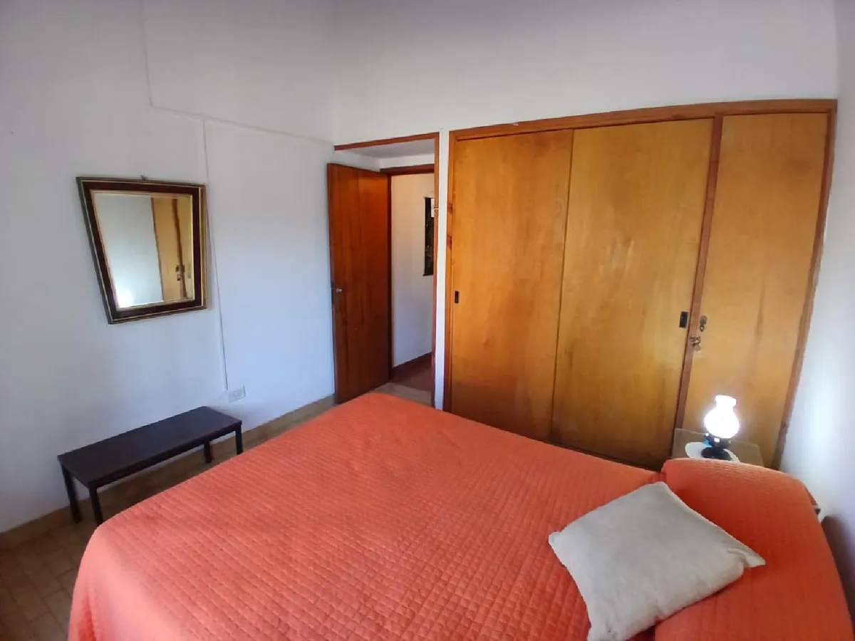 Casa En Venta En Santa Teresita