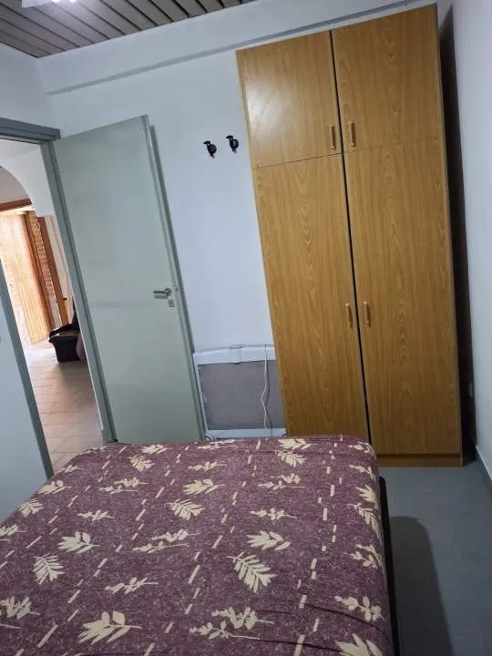 VENDE CHALET + DPTO - MUY AMPLIOS